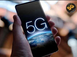 5G Launch in India Check here the impact of 5G in YOUR life