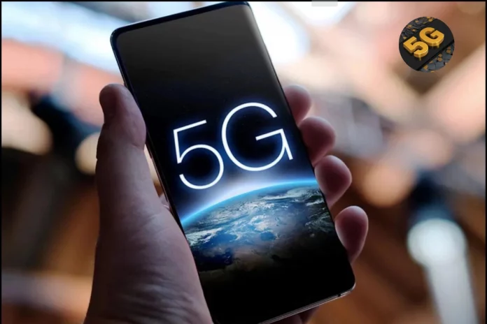 5G Launch in India Check here the impact of 5G in YOUR life