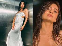 Akanksha Juneja