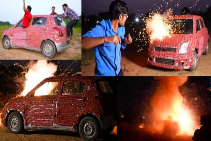 Amit-Sharma-viral-video-1