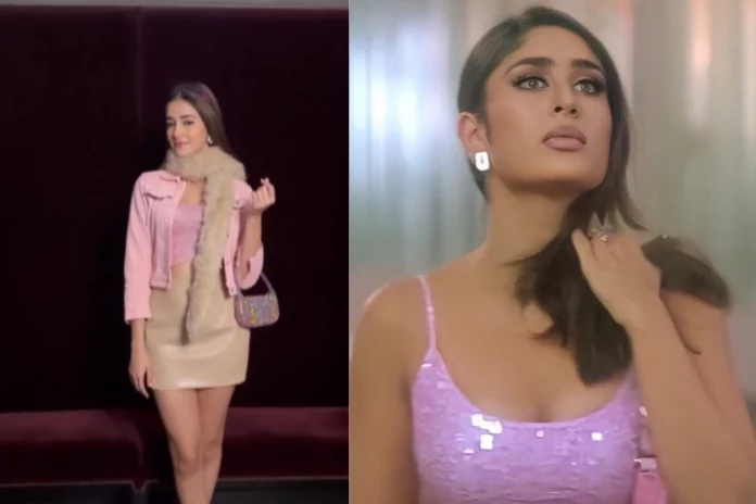 Ananya Panday Ananya Panday