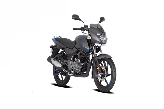Bajajs-125-cc-bike