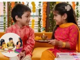 Bhai Dooj 2022 When to celebrate, 26th or 27th October Shubh Muhurat, Pooja Vidhi; Read every detail here