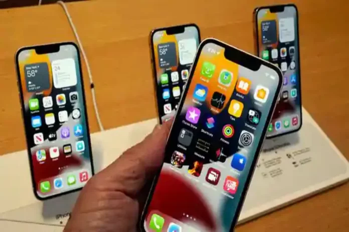 Big Diwali sale at Flipkart