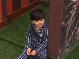 Bigg Boss 16