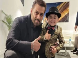 Bigg Boss 16