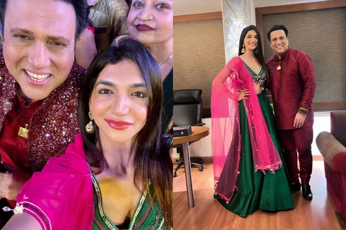 Bigg Boss fame