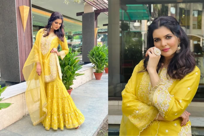 Bollywood Actress Bollywood Actress