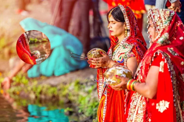 Chhath 2022 Shubh Muhurat and daywise information of Pooja Vidhi; Know every detail here