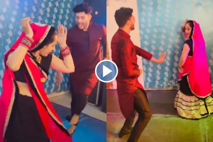 Devar Bhabhi Video (3)