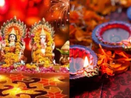 Diwali 2022 Shubh Muhurat, Pooja Vidhi, Significance; Know every detail here