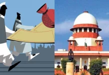 Supreme Court: Top Court to Hear Petitions Contesting the Electoral Bond Scheme Today