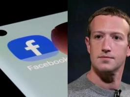 Facebook Followers strangely disappearing from account; Mark Zuckerberg loses over 11 crore himself