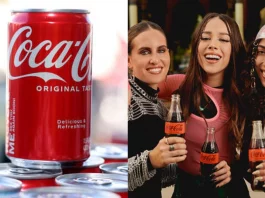 Fifa World Cup 2022 Coca-Cola releases much awaited multi-cultural music anthem for the tournament Watch Video