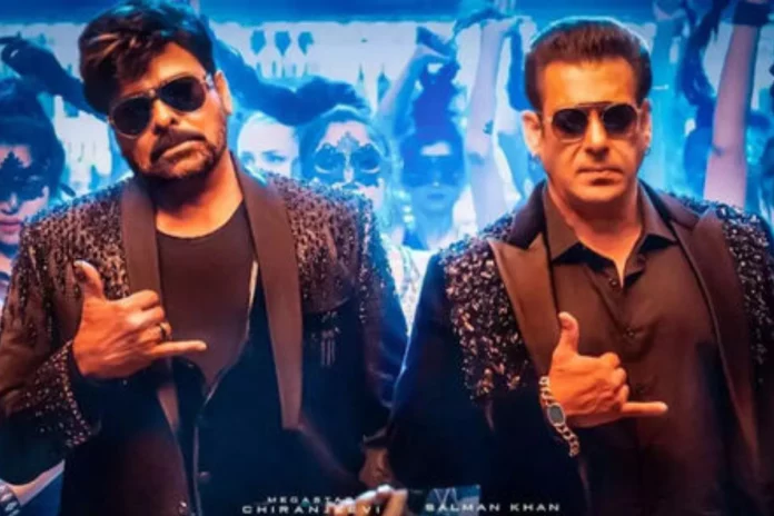 GodFather movie collection day 9