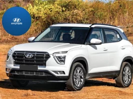 Hyundai Creta Popular SUV's new model to launch in 2024