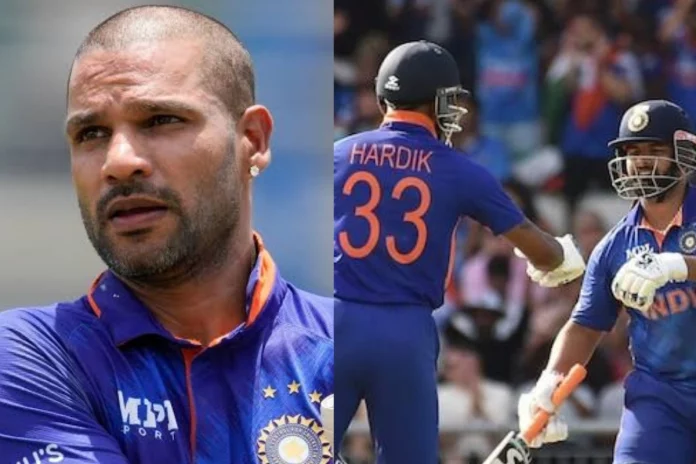 IND vs NZ BCCI announces full squad for New Zealand tour Skipper Rohit Sharma and Kohli rested