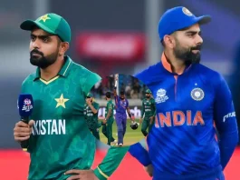 IND vs PAK Team India to finally play in Pakistan after 15 years for Asia Cup 2023