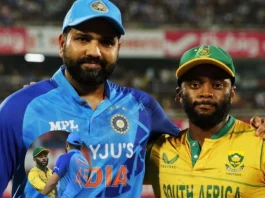 IND vs SA, T20 World Cup 2022 Proteas yet to win a single match since last 13 years against India; Check head-to-head record