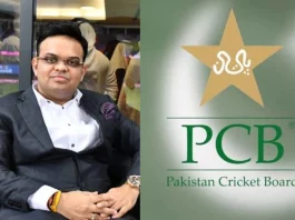 Jay Shah Surprised and disappointed PCB issues a statement after talks for neutral venues ignites for Asia Cup 2023