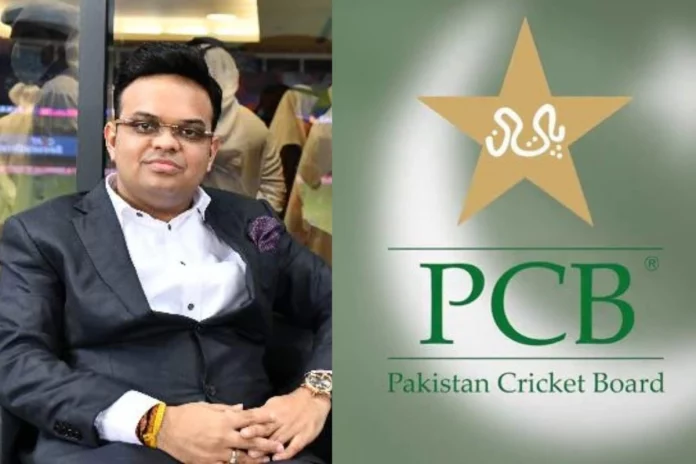 Jay Shah Surprised and disappointed PCB issues a statement after talks for neutral venues ignites for Asia Cup 2023