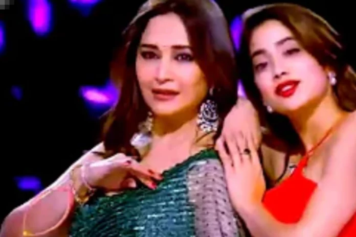 Jhalak Dikhla Jaa 10