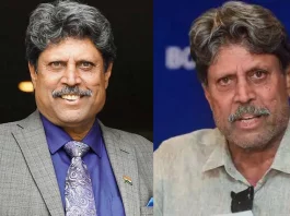 Kapil Dev Former Indian captain shares shocking prediction for Team India in T20 World Cup 2022; Know details here