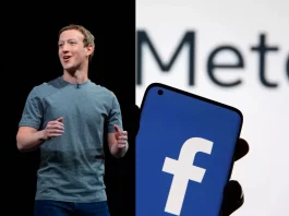 Meta Over 12,000 employees set to be fired by Facebook's parent company