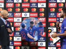 Mohammed Siraj Miyan Kya Bowling Karte Hain Murali Kartik praises pacer in Hyderabadi Watch Video