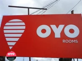 OYO Four arrested for filming private moments of couples at hotel with hidden cameras and blackmailing later