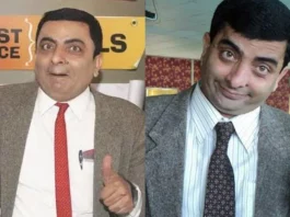 PAK vs ZIM New controversy ahead of the match ! What is Pakistan's Bean Know Details here