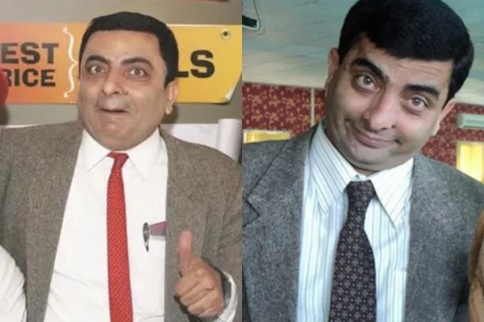 PAK vs ZIM New controversy ahead of the match ! What is Pakistan's Bean Know Details here