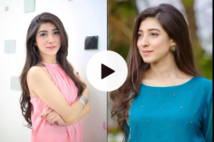 Pakistani Actress Called as a prostitute