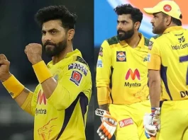 Ravindra Jadeja: Jaddu to play for THIS team in IPL 2023? Rift between star all-rounder and CSK?