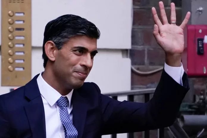 Rishi Sunak (1)