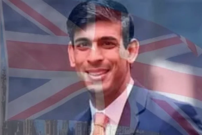Rishi sunak (2)