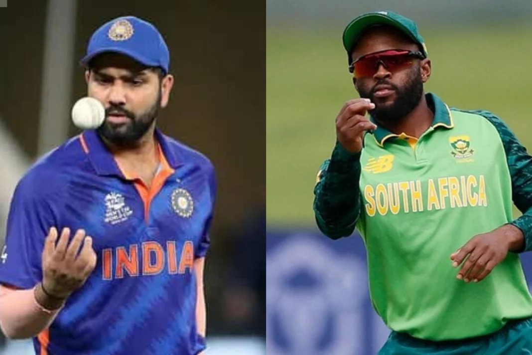 IND vs SA 2nd T20I Toss: South Africa win the toss, to bowl first; Will India clinch the series?