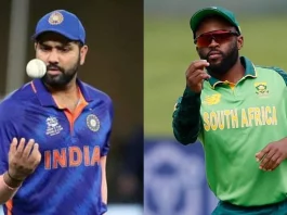 IND vs SA 2nd T20I Toss: South Africa win the toss, to bowl first; Will India clinch the series?