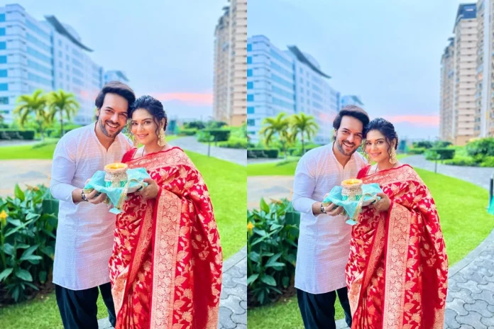 Sanjay Gagnani Renowned TV Actor breaks stereotypes with fast Sanjay Gagnani Renowned TV Actor breaks stereotypes with fast