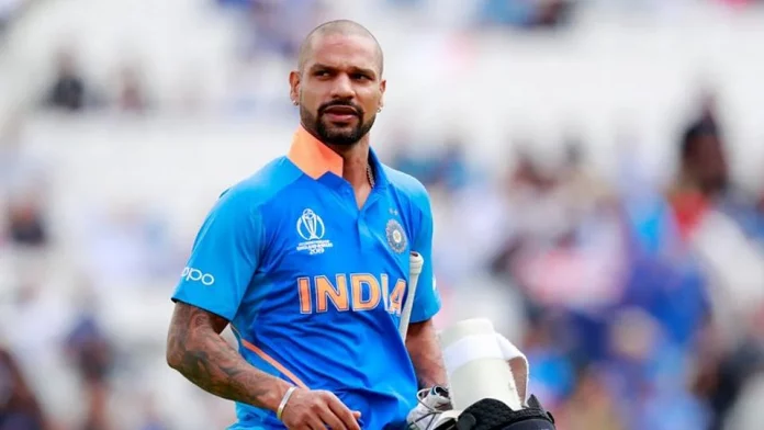 Shikhar_Dhawan