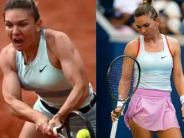 Simona Halep Doping Will fight till.. Former world number one reacts after getting suspended for doping