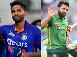 T20I World Cup 2022 Five players who are expected to outshine others in upcoming tournament