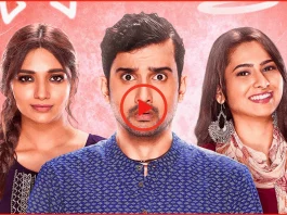 Top 5 web series on ALTBalaji