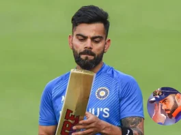 Virat Kohli: Chase master needs just 28 runs to be on top of THIS elite list | Details here