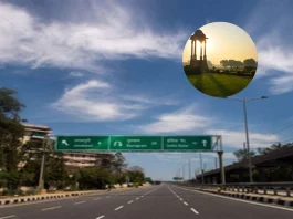 Weather Update Delhi-NCR to have clear sky; Heavy rains to lash Mumbai today