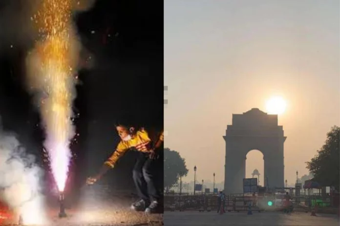 Weather Update Heavy rains to spoil Diwali 2022 Check state-wise report here