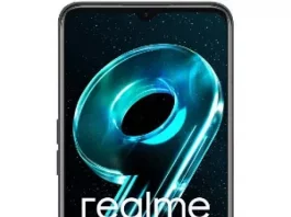 151173-v2-realme-9i-5g-mobile-phone-large-1