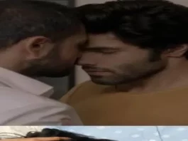 Indian LGBTQ Web series (1)