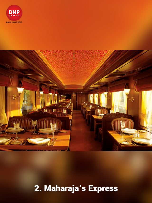 8-best-luxury-train-journeys-in-india-dnp-india