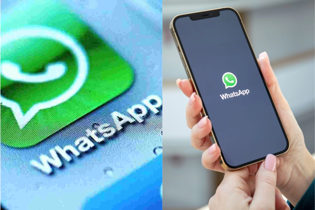 WhatsApp: The Tool Is Testing Edit Button For Android, Details Here
